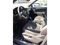Atlantic Blue Metallic - Tiguan SEL R-Line 4Motion Photo No. 2