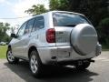 Titanium Metallic - RAV4  Photo No. 6