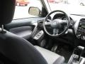Titanium Metallic - RAV4  Photo No. 10