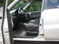 Titanium Metallic - RAV4  Photo No. 14