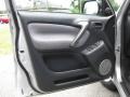 Titanium Metallic - RAV4  Photo No. 15