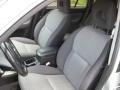 Titanium Metallic - RAV4  Photo No. 16
