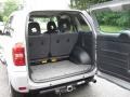 Titanium Metallic - RAV4  Photo No. 18