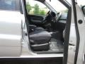 Titanium Metallic - RAV4  Photo No. 19