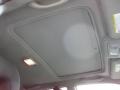 Titanium Metallic - RAV4  Photo No. 22