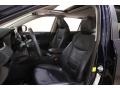 Blueprint - RAV4 XLE AWD Photo No. 5