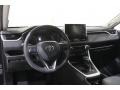Blueprint - RAV4 XLE AWD Photo No. 6