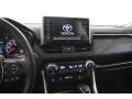 Blueprint - RAV4 XLE AWD Photo No. 9