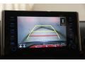 Blueprint - RAV4 XLE AWD Photo No. 11