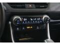 Blueprint - RAV4 XLE AWD Photo No. 12