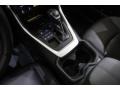 Blueprint - RAV4 XLE AWD Photo No. 13