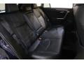 Blueprint - RAV4 XLE AWD Photo No. 16