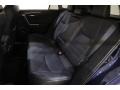 Blueprint - RAV4 XLE AWD Photo No. 17