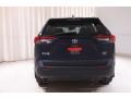 Blueprint - RAV4 XLE AWD Photo No. 18
