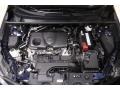 Blueprint - RAV4 XLE AWD Photo No. 19