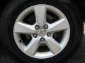Titanium Metallic - RAV4  Photo No. 25