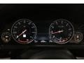 Ivory White Gauges Photo for 2015 BMW 6 Series #144399162