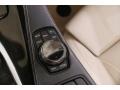 2015 Carbon Black Metallic BMW 6 Series 650i xDrive Convertible  photo #17