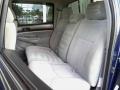 2007 Indigo Ink Pearl Toyota Tacoma V6 SR5 PreRunner Double Cab  photo #15