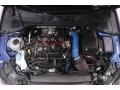  2015 S3 2.0T Prestige quattro 2.0 Liter FSI Turbocharged DOHC 16-Valve VVT 4 Cylinder Engine