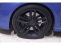 2015 Audi S3 2.0T Prestige quattro Wheel and Tire Photo