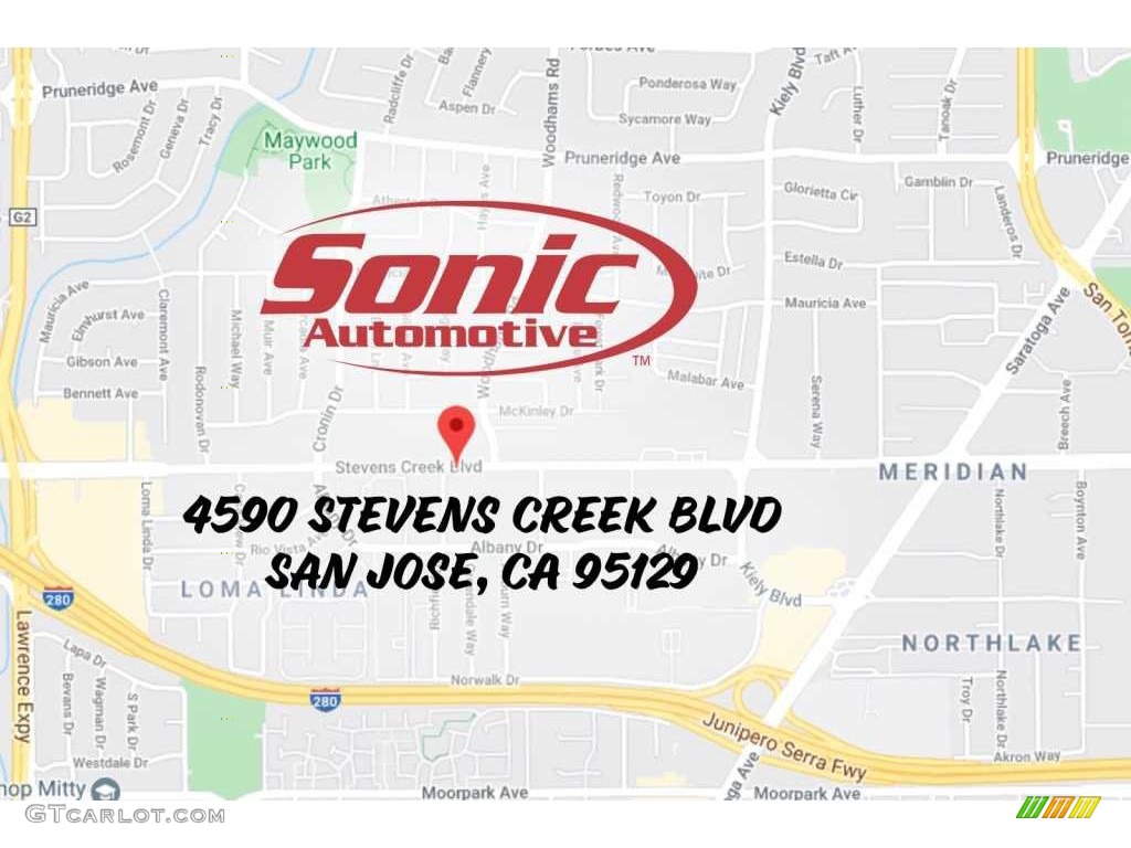 2016 C 300 Sedan - Lunar Blue Metallic / Silk Beige/Black photo #6