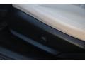 Lunar Blue Metallic - C 300 Sedan Photo No. 18