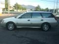 White Birch - Outback Wagon Photo No. 5
