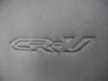 Crystal Black Pearl - CR-V Touring AWD Photo No. 28