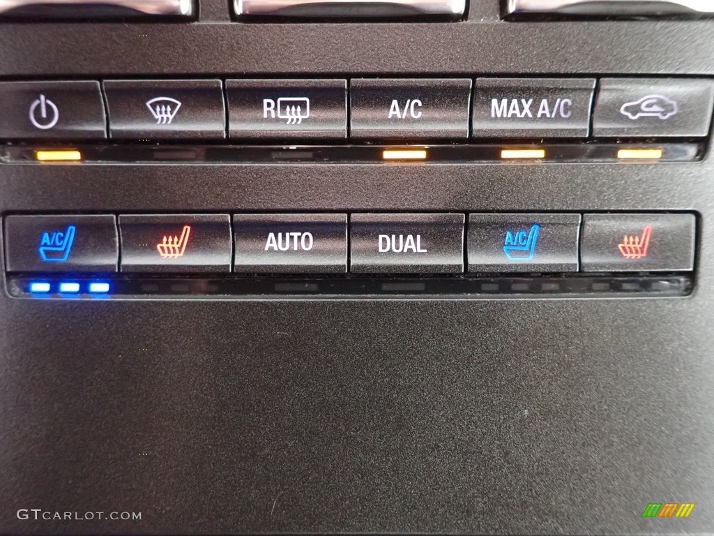 2016 MKX Reserve AWD - Black Velvet / Ebony photo #3