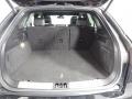 Ebony Trunk Photo for 2016 Lincoln MKX #144401757