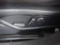Ebony Front Seat Photo for 2016 Lincoln MKX #144401847
