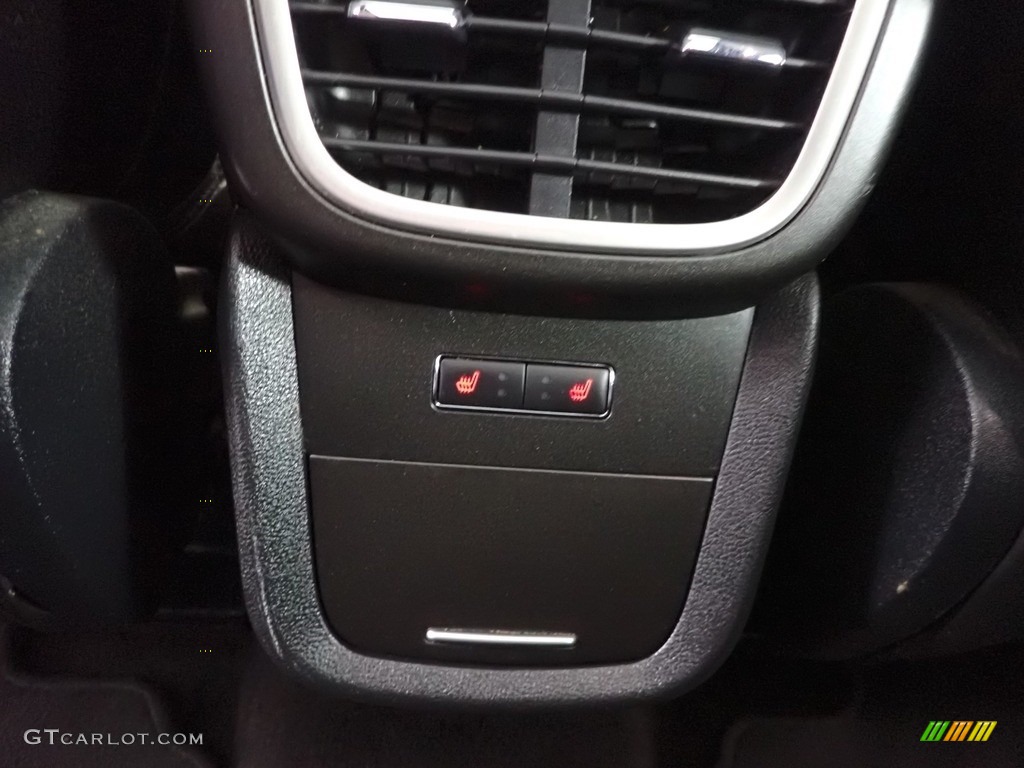 2016 MKX Reserve AWD - Black Velvet / Ebony photo #28