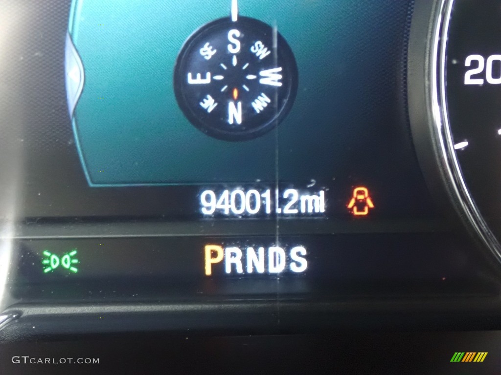 2016 MKX Reserve AWD - Black Velvet / Ebony photo #36