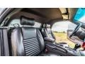 2002 Torch Red Ford Thunderbird Deluxe Roadster  photo #17