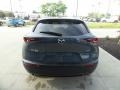 Polymetal Gray Metallic - CX-30 S Carbon Edition AWD Photo No. 5