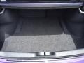 Black Trunk Photo for 2019 Dodge Charger #144402849