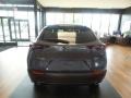 Polymetal Gray Metallic - CX-30 S Carbon Edition AWD Photo No. 5