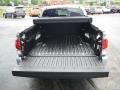 2020 Cement Toyota Tacoma TRD Sport Double Cab 4x4  photo #14