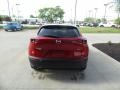 Soul Red Crystal Metallic - CX-30 S Premium AWD Photo No. 5