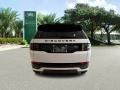2023 Fuji White Land Rover Discovery Sport S R-Dynamic  photo #7