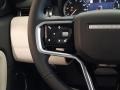2023 Fuji White Land Rover Discovery Sport S R-Dynamic  photo #17