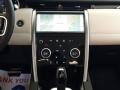 2023 Fuji White Land Rover Discovery Sport S R-Dynamic  photo #19