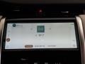 Fuji White - Discovery Sport S R-Dynamic Photo No. 20