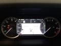 Light Oyster/Ebony Gauges Photo for 2023 Land Rover Discovery Sport #144403821