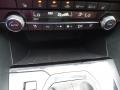 2019 Mazda CX-9 Auburn Interior Controls Photo