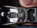 2019 Mazda CX-9 Auburn Interior Transmission Photo