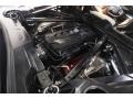 6.2 Liter DI OHV 16-Valve VVT LT1 V8 Engine for 2022 Chevrolet Corvette Stingray Coupe #144404235