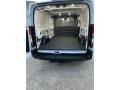 Oxford White - Transit Van 250 LR Long Photo No. 8