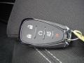 2019 Chevrolet Camaro LT Coupe Keys